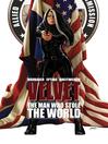 Imagen de portada para Velvet (2013), Volume 3